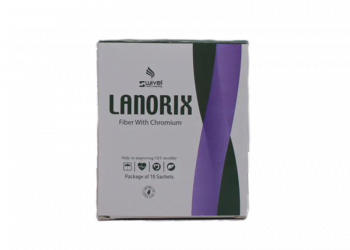 Lanorix